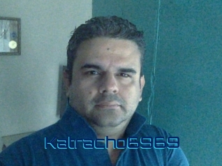 katracho6969 Vidéos de Cul FR