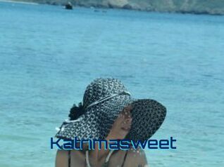 katrimasweet Vidéos de Cul FR