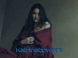 Katrinabowers