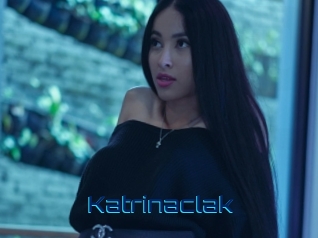Katrinaclak