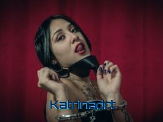 katrinadrt Vidéos de Cul FR