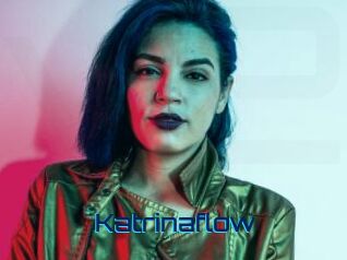 Katrinaflow