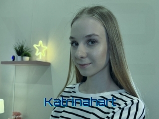 Katrinahart