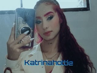 Katrinahottie