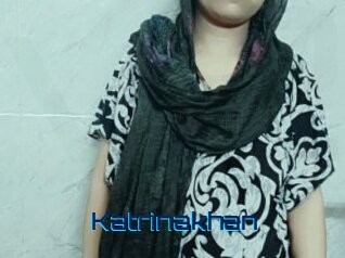 Katrinakhan