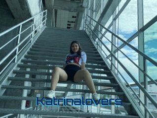 Katrinalovers