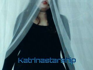 Katrinastarship
