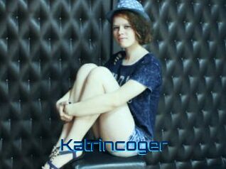 Katrincoger