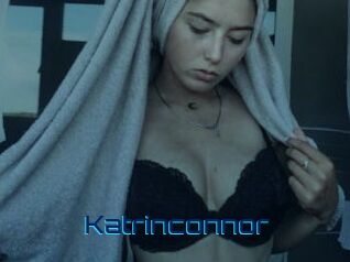 katrinconnor Vidéos de Cul FR