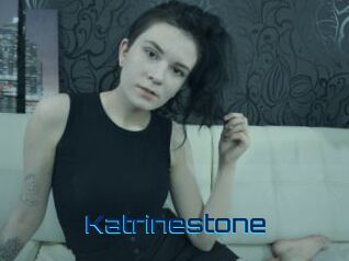 Katrinestone