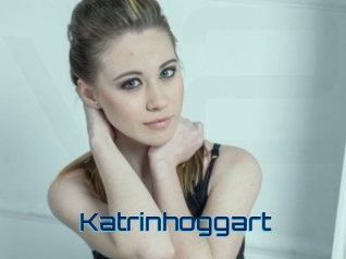 Katrinhoggart