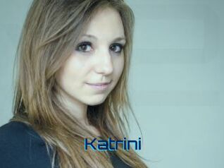 Katrini