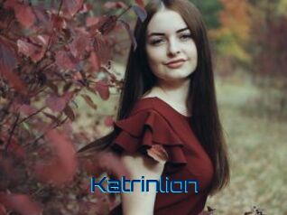 Katrinlion