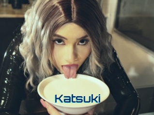 katsuki Vidéos de Cul FR