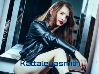 kattaleyasmith Vidéos de Cul FR