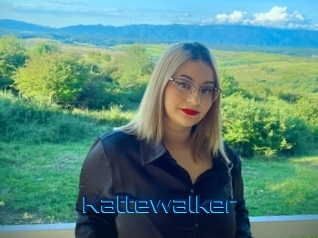 kattewalker Vidéos de Cul FR