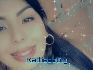 Kattiedooly