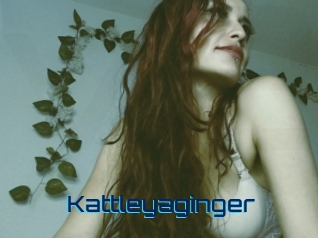 kattleyaginger Vidéos de Cul FR