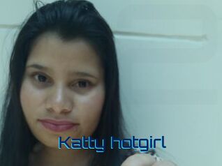 Katty_hotgirl