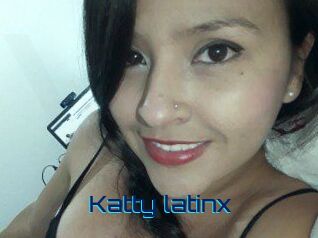 Katty_latinx