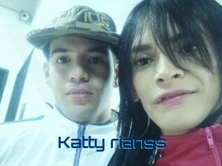 katty_rianss Vidéos de Cul FR