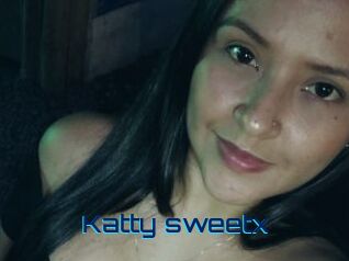 Katty_sweetx