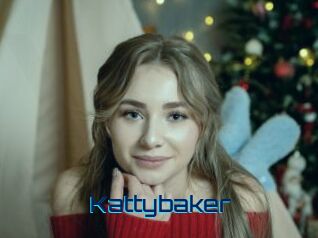 kattybaker Vidéos de Cul FR