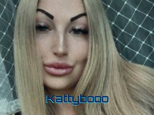 Kattybooo