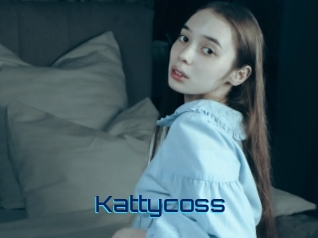 kattycoss Vidéos de Cul FR