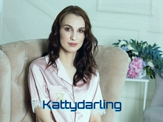 kattydarling Vidéos de Cul FR