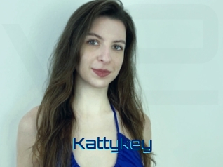 Kattykey