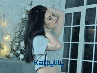 Kattylily