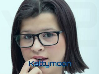 Kattymoon
