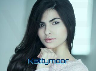 Kattymoor