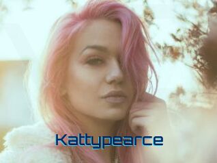Kattypearce