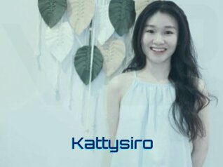Kattysiro