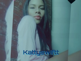 Kattyswiftt