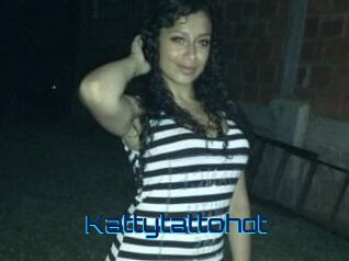 Kattytatto_hot