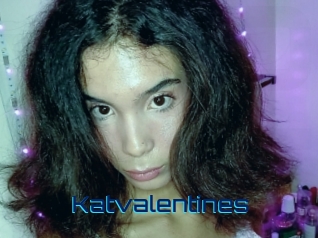 katvalentines Vidéos de Cul FR