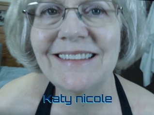 katy_nicole Vidéos de Cul FR