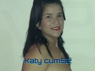 Katy_cum52