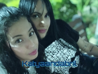Katyaandabril