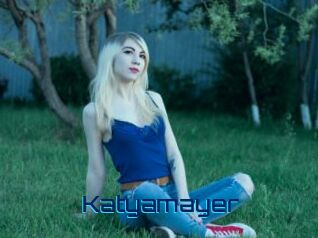 Katyamayer