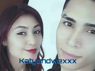 Katyandwexxx