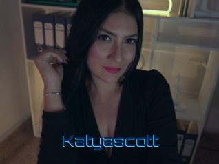 Katyascott