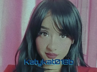 katykat018b Vidéos de Cul FR