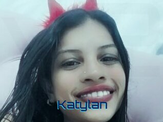 katylan Vidéos de Cul FR
