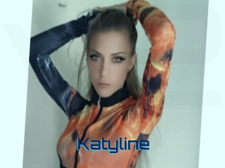 katyline Vidéos de Cul FR