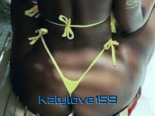 Katylove159