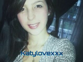 Katylovexxx